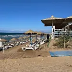 Luxury Apartment In Marbella-Elviria