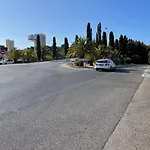 Luxury Apartment In Marbella-Elviria