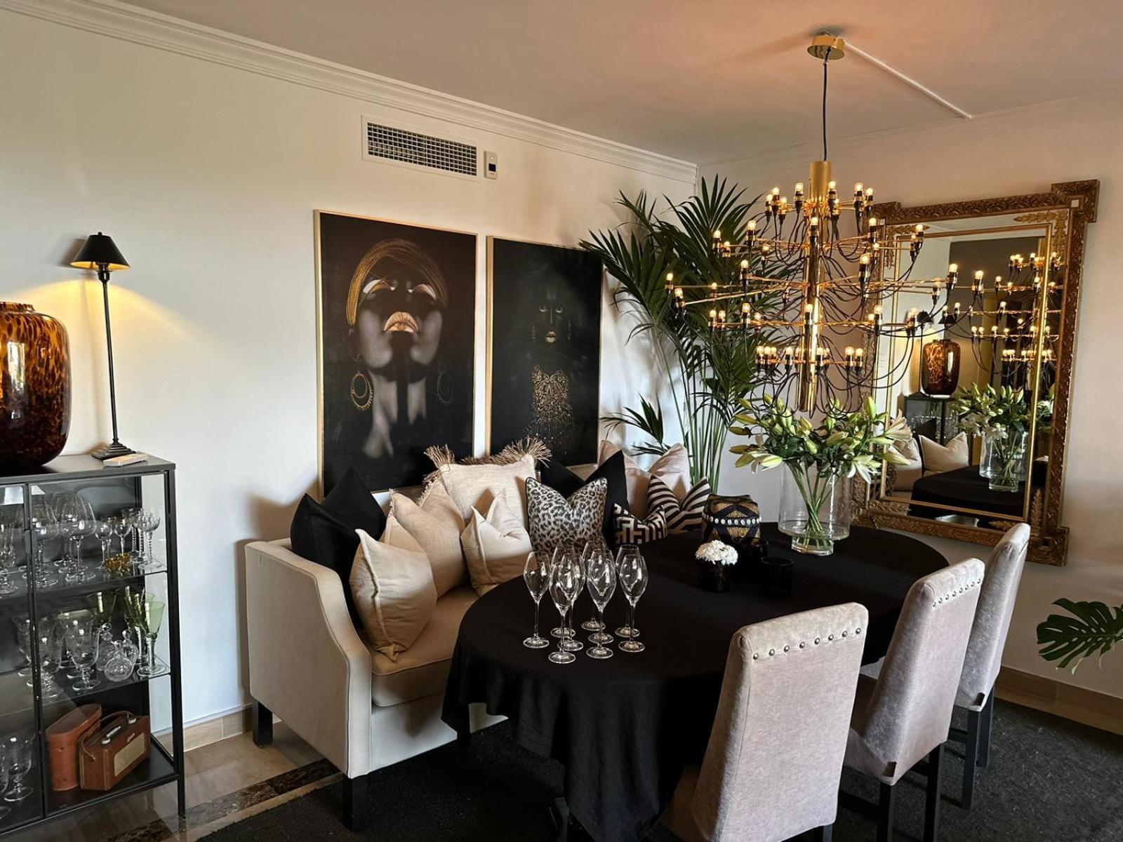 Luxury In Marbella-elviria * Marbella